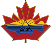 CASA – Canadian Association of Smallmouth Anglers-Canadian Association of Smallmouth Anglers